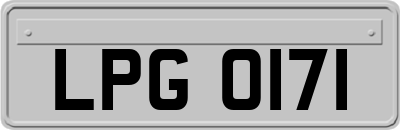 LPG0171