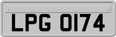 LPG0174