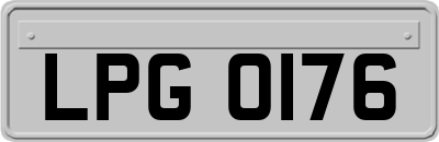 LPG0176