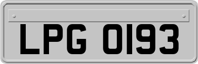 LPG0193
