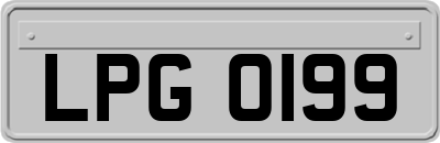 LPG0199