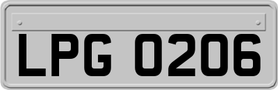 LPG0206
