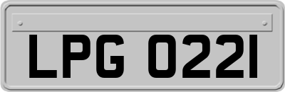 LPG0221