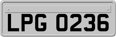 LPG0236