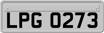 LPG0273