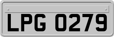 LPG0279