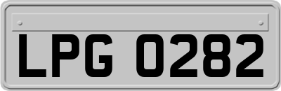 LPG0282