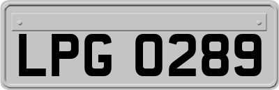 LPG0289