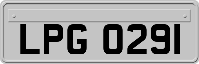 LPG0291