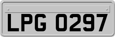 LPG0297