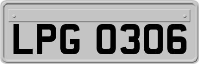 LPG0306