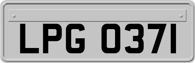 LPG0371