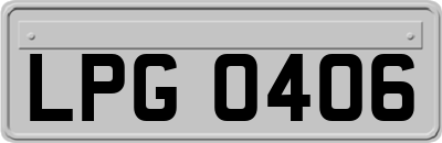 LPG0406