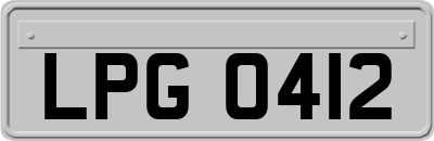 LPG0412