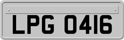LPG0416