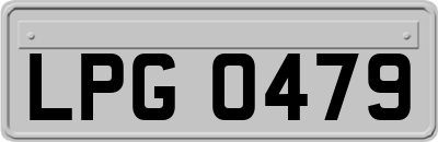 LPG0479
