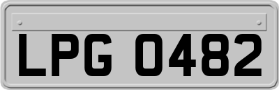 LPG0482