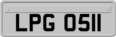 LPG0511