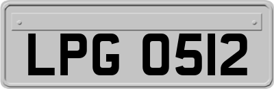 LPG0512