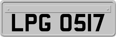 LPG0517