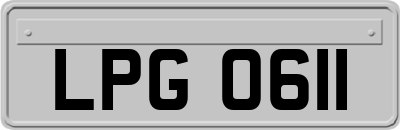 LPG0611