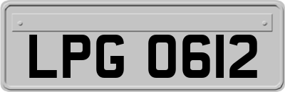 LPG0612