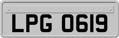 LPG0619