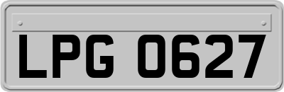 LPG0627