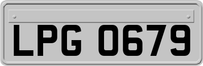 LPG0679