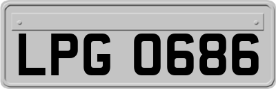 LPG0686
