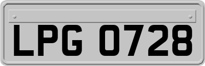 LPG0728