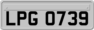 LPG0739