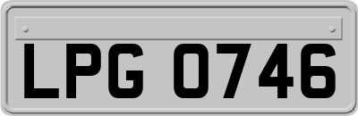 LPG0746