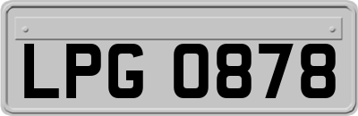 LPG0878
