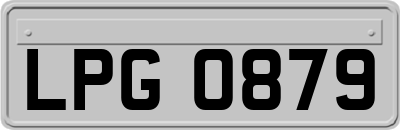 LPG0879