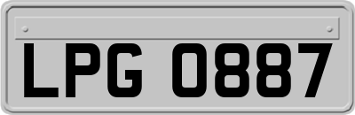 LPG0887