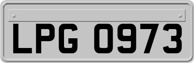 LPG0973