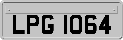 LPG1064