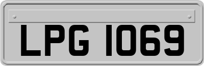 LPG1069