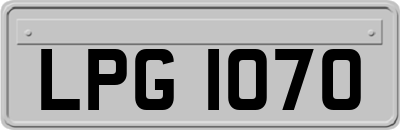LPG1070