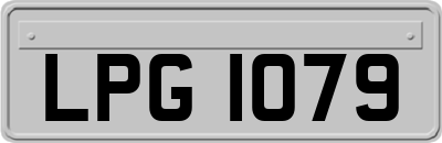 LPG1079