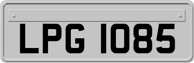 LPG1085