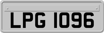 LPG1096