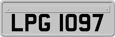 LPG1097