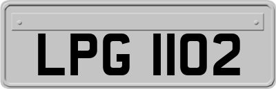 LPG1102
