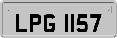 LPG1157