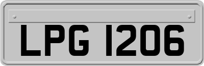 LPG1206