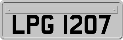LPG1207