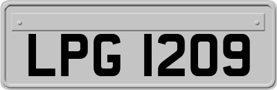 LPG1209