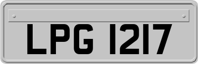 LPG1217